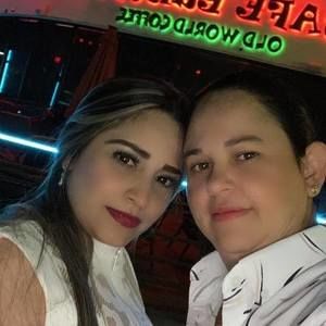 Meet your Posher, Dany